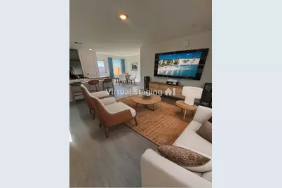 26507 Pampas Grass Lane, Katy, TX 77493 - Photo 20