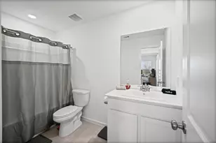 26507 Pampas Grass Ln, Katy, TX 77493 - Photo 18