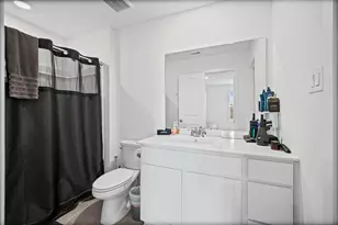 26507 Pampas Grass Ln, Katy, TX 77493 - Photo 16