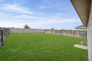 26507 Pampas Grass Ln, Katy, TX 77493 - Photo 20