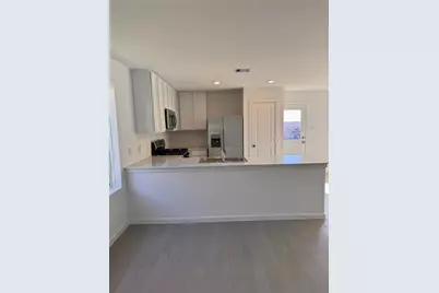 26507 Pampas Grass Lane, Katy, TX 77493 - Photo 24