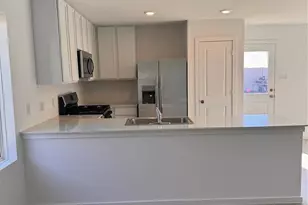 26507 Pampas Grass Ln, Katy, TX 77493 - Photo 24