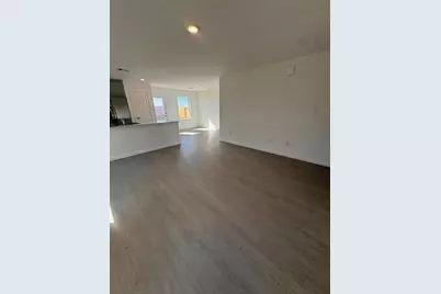26507 Pampas Grass Lane, Katy, TX 77493 - Photo 12