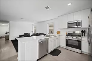 26507 Pampas Grass Ln, Katy, TX 77493 - Photo 6