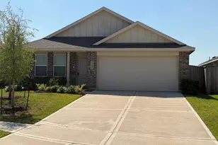 26507 Pampas Grass Ln, Katy, TX 77493 - Photo 2