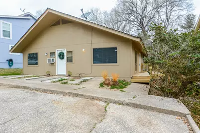 51 Harbour Row Drive #55, Coldspring, TX 77331 - Photo 28
