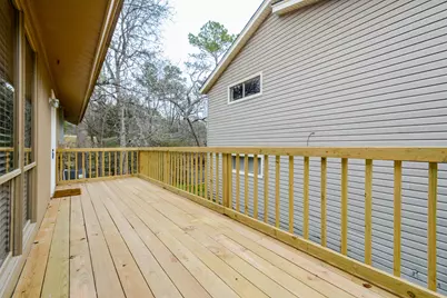51 Harbour Row Drive #55, Coldspring, TX 77331 - Photo 26