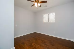 51 Harbour Row Dr, Coldspring, TX 77331 - Photo 18