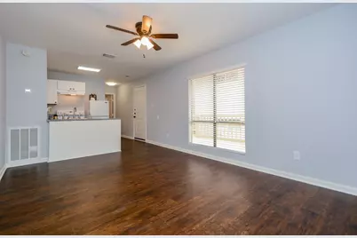 51 Harbour Row Drive #55, Coldspring, TX 77331 - Photo 8