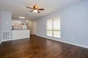 51 Harbour Row Dr, Coldspring, TX 77331 - Photo 8