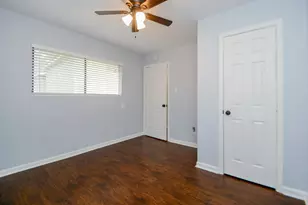 51 Harbour Row Dr, Coldspring, TX 77331 - Photo 22