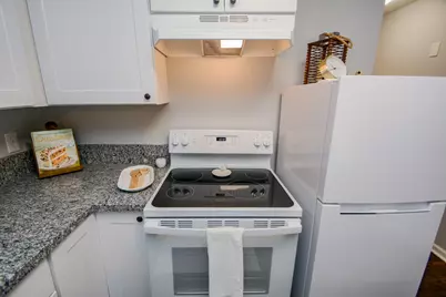 51 Harbour Row Drive #55, Coldspring, TX 77331 - Photo 14