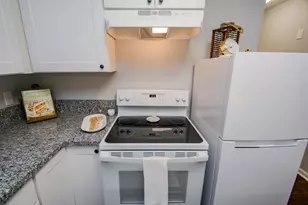 51 Harbour Row Dr, Coldspring, TX 77331 - Photo 14