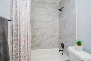 51 Harbour Row Dr, Coldspring, TX 77331 - Photo 24