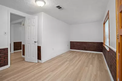 801 Shermell Street, Lufkin, TX 75901 - Photo 6