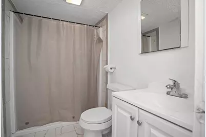 801 Shermell Street, Lufkin, TX 75901 - Photo 10