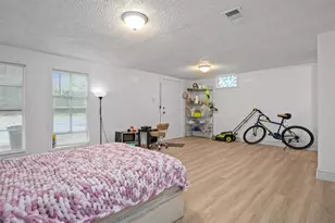 801 Shermell St, Lufkin, TX 75901 - Photo 12