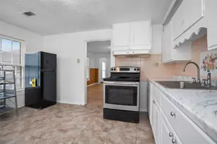 801 Shermell St, Lufkin, TX 75901 - Photo 18