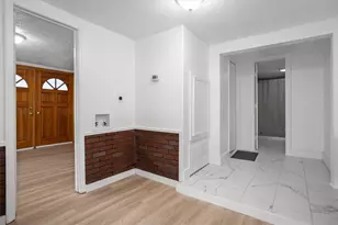 801 Shermell St, Lufkin, TX 75901 - Photo 4