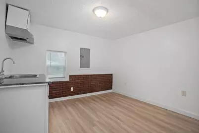 801 Shermell Street, Lufkin, TX 75901 - Photo 8