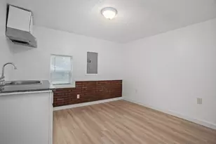 801 Shermell St, Lufkin, TX 75901 - Photo 8