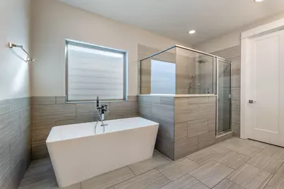 806 Thornton Road #B, Houston, TX 77018 - Photo 16