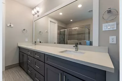 806 Thornton Road #B, Houston, TX 77018 - Photo 18