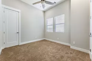806 Thornton Rd, Houston, TX 77018 - Photo 26