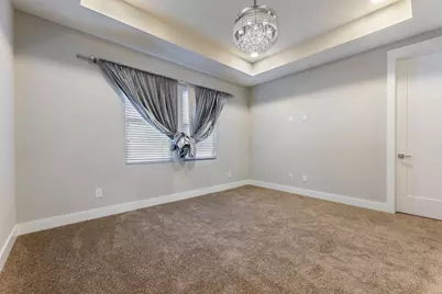 806 Thornton Road #B, Houston, TX 77018 - Photo 14