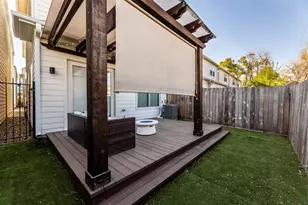 806 Thornton Rd, Houston, TX 77018 - Photo 22