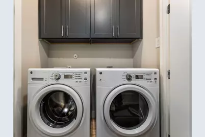 806 Thornton Road #B, Houston, TX 77018 - Photo 20