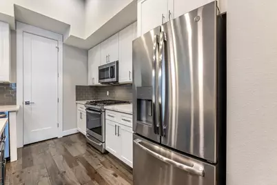 806 Thornton Road #B, Houston, TX 77018 - Photo 8