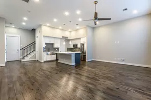 806 Thornton Rd, Houston, TX 77018 - Photo 10