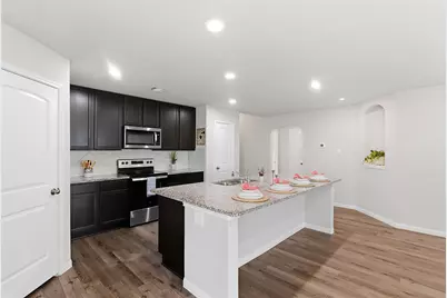 995 Rice Drive, Bryan, TX 77803 - Photo 2