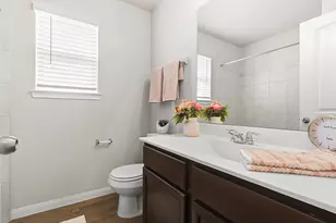 995 Rice Dr, Bryan, TX 77803 - Photo 16