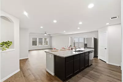 995 Rice Drive, Bryan, TX 77803 - Photo 6