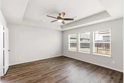 995 Rice Drive, Bryan, TX 77803 - Photo 18