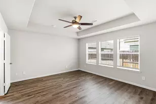 995 Rice Dr, Bryan, TX 77803 - Photo 18