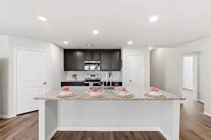 995 Rice Dr, Bryan, TX 77803 - Photo 8