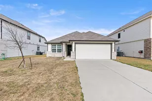 995 Rice Dr, Bryan, TX 77803 - Photo 1