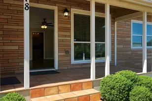 118 Whiting St, Galveston, TX 77550 - Photo 1