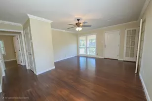 118 Whiting St, Galveston, TX 77550 - Photo 8