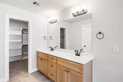 4316 Road 66128, Dayton, TX 77535 - Photo 20