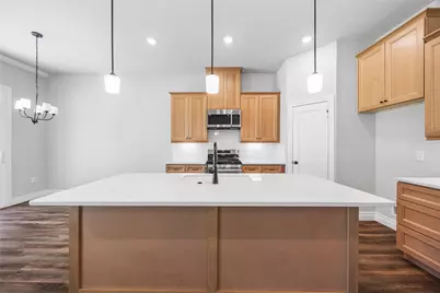 4316 Road 66128, Dayton, TX 77535 - Photo 4
