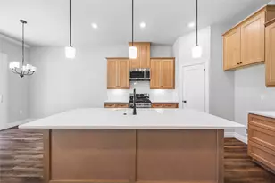 4316 Rd 66128, Dayton, TX 77535 - Photo 4