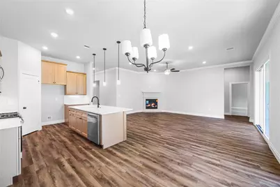 4316 Road 66128, Dayton, TX 77535 - Photo 18