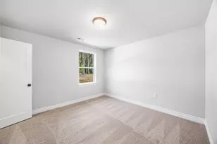 4316 Rd 66128, Dayton, TX 77535 - Photo 28