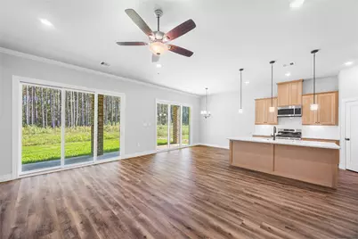 4316 Road 66128, Dayton, TX 77535 - Photo 16