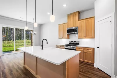 4316 Road 66128, Dayton, TX 77535 - Photo 6