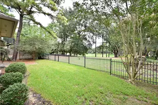 7602 Melody Cir, Houston, TX 77040 - Photo 22